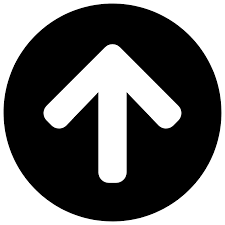 uparrow logo